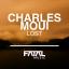 Artwork for Lost (Original Mix)