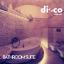 Artwork for Bathroom Suite (Original Mix)