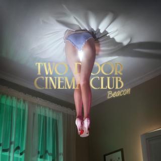 Artwork for What You Know (Live at Brixton Academy, London, 2012)