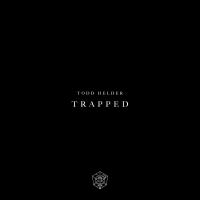 Artwork for Trapped by Todd Helder