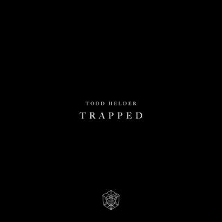 Artwork for Trapped