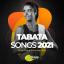 Artwork for Rockabye (Tabata Mix)