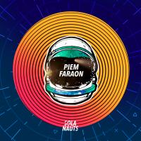 Artwork for Faraon by Piem