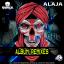 Artwork for Alaja