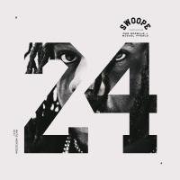 Artwork for 24 (feat. Aha Gazelle & Miguel Fresco) by Swoope