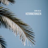 Artwork for Herinneringen by Sohn Aelia