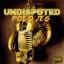 Artwork for Undisputed (feat. J Hardy)