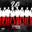 Artwork for Us (feat. Keek)