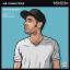 Artwork for Move To The Beat (KASP Remix)