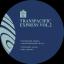 Artwork for Sky Tree (Original Mix)
