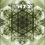 Artwork for Panacea (Original Mix)