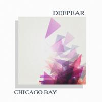 Artwork for Chicago Bay by Deepear