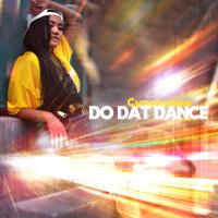 Artwork for Do Dat Dance by Cymphonique