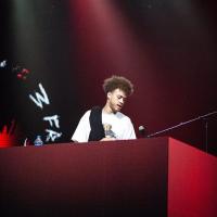 Mulatto Beats
