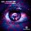 Artwork for Anticipation (Original Mix)