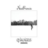 Artwork for Changes by Neal Francis