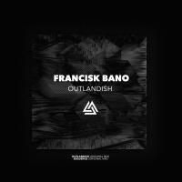 Artwork for Outlandish by Francisk Bano
