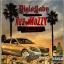 Artwork for California Dream'n (feat. Hus Mozzy)