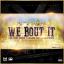 Artwork for We Bout It