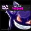 Artwork for Pokemon (Original Mix)