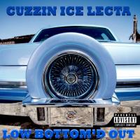 Artwork for Low Bottom'd Out by Cuzzin Ice Lecta