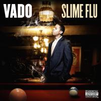 Artwork for Slime Flu by Vado