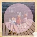 Artwork for Live Without A Lot