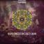 Artwork for Neuroimpulses (Original Mix)