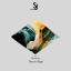 Artwork for Slang Tang (Original Mix)