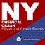 Artwork for NY (Chemical Crash Remix)