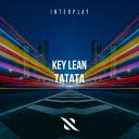 Artwork for Tatata (Original Mix)