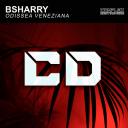 Artwork for Odissea Veneziana (Extended Mix)