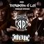 Artwork for Respeito é Lei