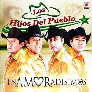 Artwork for El Botecito