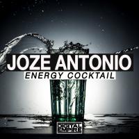 Artwork for Energy Cocktail by Joze Antonio