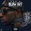 Artwork for Blow Out