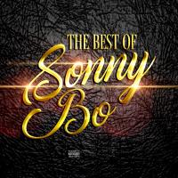 Artwork for The Best of Sonny Bo (Gold Edition) by Sonny Bo