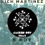 Artwork for B Boy (Original Mix)