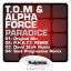 Artwork for Paradice (P.H.A.T.T. Remix)
