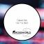 Artwork for Get You Back (Original Mix)