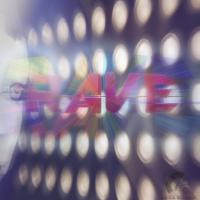 Artwork for Rave by Various Artists