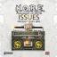 Artwork for Issues (feat. Young Reallie & City Boy Dee)