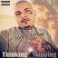 Artwork for Thinking & Sipping