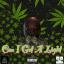 Artwork for Can I Get A Light