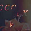 Artwork for Wish (Dub Mix)