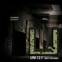 Artwork for Intensity by Filterheadz