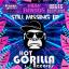 Artwork for Still Missing (Conan The Selector Remix)