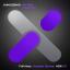 Artwork for Go Dub (Original Mix)