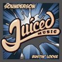 Artwork for Bustin' Loose (Original Mix)