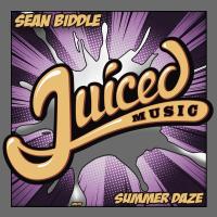 Artwork for Summer Daze by Sean Biddle